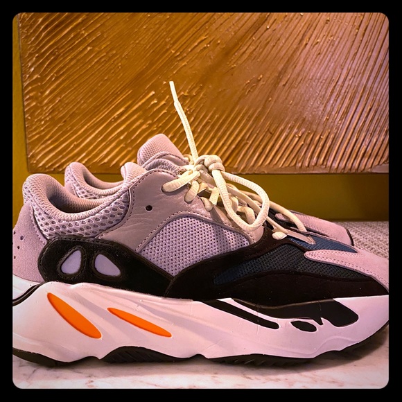 yeezy boost 700 copy